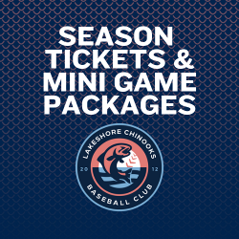 Multi-Game Packages
